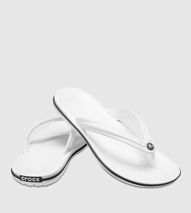 كروكس Crocband Flip
